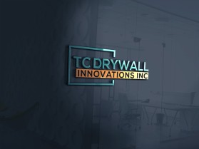 TC Drywall Innovations Inc entry by Design Rock