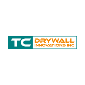 TC Drywall Innovations Inc entry by dis