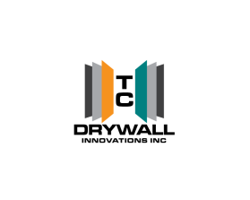 TC Drywall Innovations Inc entry by cclia