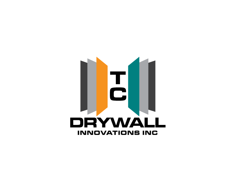portfolio-img