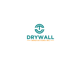 TC Drywall Innovations Inc entry by Yasmlya