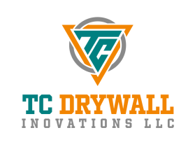 TC Drywall Innovations Inc entry by twdesignstudio