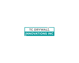TC Drywall Innovations Inc entry by fadil78