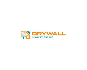 TC Drywall Innovations Inc entry by arefdavid