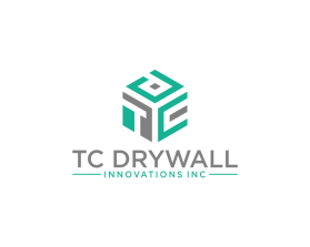 TC Drywall Innovations Inc entry by CrissONE