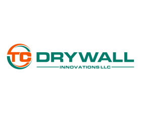 TC Drywall Innovations Inc entry by Ilham Fajri