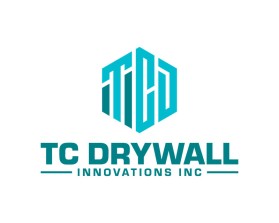 TC Drywall Innovations Inc entry by dibbofficial