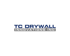 TC Drywall Innovations Inc entry by alissa