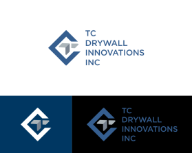 TC Drywall Innovations Inc entry by Milindlidir