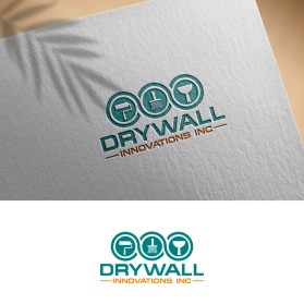 TC Drywall Innovations Inc entry by MuhammadR