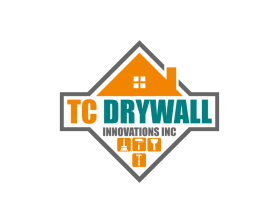 TC Drywall Innovations Inc entry by Erlando