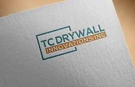 TC Drywall Innovations Inc entry by Design Rock
