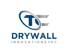 TC Drywall Innovations Inc entry by tika