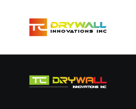TC Drywall Innovations Inc entry by renggani