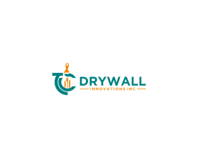 TC Drywall Innovations Inc entry by Yasmlya