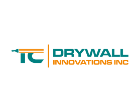 TC Drywall Innovations Inc entry by mulia