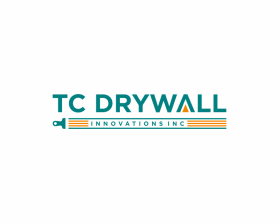 TC Drywall Innovations Inc entry by Mza