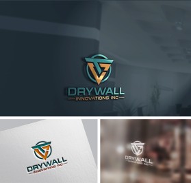 TC Drywall Innovations Inc entry by MuhammadR