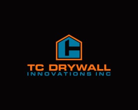 TC Drywall Innovations Inc entry by Rafael77