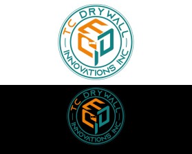 TC Drywall Innovations Inc entry by bartous