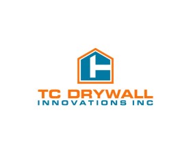 TC Drywall Innovations Inc entry by Rafael77