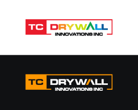 TC Drywall Innovations Inc entry by renggani