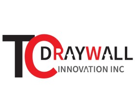 TC Drywall Innovations Inc entry by luckyletuku2024