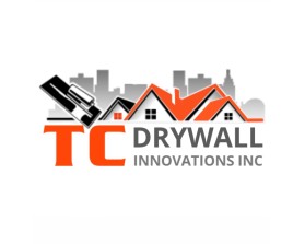 TC Drywall Innovations Inc entry by Reck