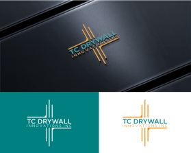 TC Drywall Innovations Inc entry by zudyes
