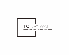 TC Drywall Innovations Inc entry by wdeffg