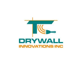 TC Drywall Innovations Inc entry by mulia