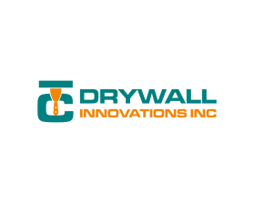 TC Drywall Innovations Inc entry by mulia