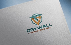 TC Drywall Innovations Inc entry by MuhammadR