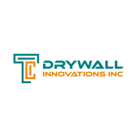 TC Drywall Innovations Inc entry by dis