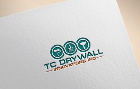 TC Drywall Innovations Inc entry by MuhammadR