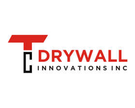 TC Drywall Innovations Inc entry by tika