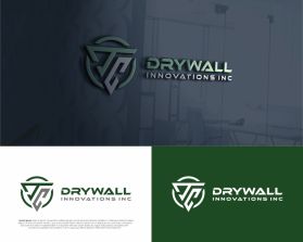 TC Drywall Innovations Inc entry by Superkin