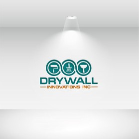 TC Drywall Innovations Inc entry by MuhammadR