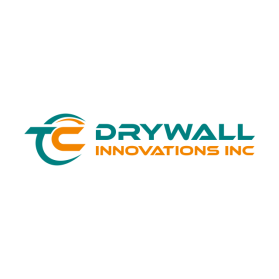 TC Drywall Innovations Inc entry by dis