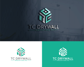 TC Drywall Innovations Inc entry by CrissONE