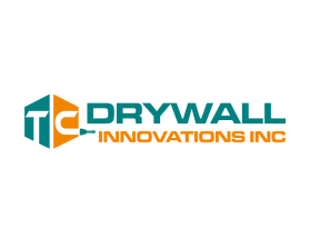 TC Drywall Innovations Inc entry by mulia