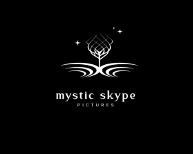 Mystic Skye Pictures entry by joekong