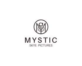 Mystic Skye Pictures entry by gepz