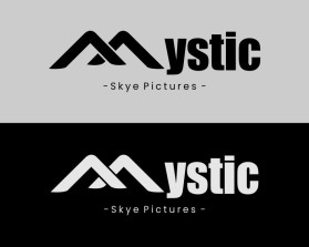 Mystic Skye Pictures entry by ikky