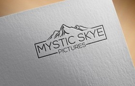Mystic Skye Pictures entry by Design Rock