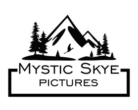 Mystic Skye Pictures entry by ekamaziz