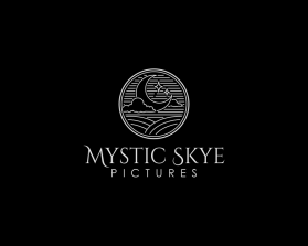 Mystic Skye Pictures entry by andsue