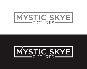 Mystic Skye Pictures entry by zudyes