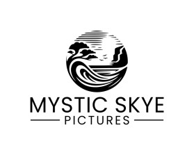 Mystic Skye Pictures entry by erionart