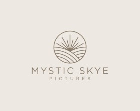 Mystic Skye Pictures entry by Tony_Brln